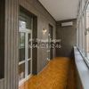 Сдается в аренду квартира 3-ком 146 м² ул. Софиевская, 25 2