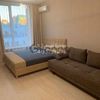 Сдается в аренду квартира 1-ком 32 м² ул. Воссоединения (Соборности), 17, метро Левобережная 1