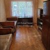 Сдается в аренду квартира 2-ком 47 м² ул. Василевской Ванды, 15/2, метро Политехнический институт 1