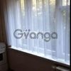 Сдается в аренду квартира 2-ком 47 м² ул. Василевской Ванды, 15/2, метро Политехнический институт 2