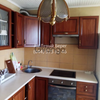 Сдается в аренду квартира 1-ком 34 м² ул. Приозерная, 4, метро Оболонь 1