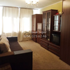 Сдается в аренду квартира 1-ком 34 м² ул. Приозерная, 4, метро Оболонь 3
