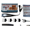 POLCRAFT — Машинка для стрижки собак и кошек Maestro