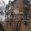 Продается дом 8-ком 750 м² Стеценко
