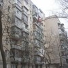 Продается квартира 1-ком 34 м² Шишкина ул.