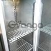 Холодильный шкаф Desmon SM7 б/у 700 литров