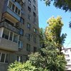 ПРОДАЕТСЯ 3-комнатная квартира в Днепре под офис или жилье