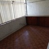 ПРОДАЕТСЯ 3-комнатная квартира в Днепре под офис или жилье