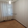 ПРОДАЕТСЯ 3-комнатная квартира в Днепре под офис или жилье