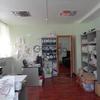 Сдается в аренду офисное помещение 80 м² Фрунзенская наб., 30с5, метро Фрунзенская 1