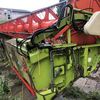 Комбайн Claas Lexion 460 Evolution 2003г.в.