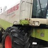 Комбайн Claas Lexion 460 Evolution 2003г.в.