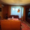 Продается квартира 3-ком 68 м² Маршала Жукова д.10