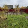 Продается участок 5.4 сот СНТ8 Мошковский залив 4