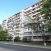 Продается квартира 3-ком 69 м² Тростянецкая