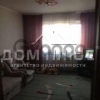 Продается квартира 3-ком 69 м² Тростянецкая