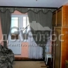 Продается квартира 3-ком 73 м² Бориспольская