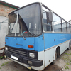 Продается пассажирский автобус IKARUS 211-01