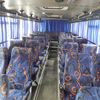 Продается пассажирский автобус IKARUS 211-01