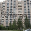 Продается квартира 3-ком 84 м² Вишняковская