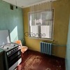 Продается квартира 4-ком 62 м² Жукова Маршала пр., 57