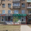 Продается коммерческая недвижимость 123 м² Андропова пр-кт. д. 30, метро Коломенская