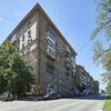 Продается коммерческая недвижимость 24.5 м² Дмитрия Ульянова улица д. 24, метро Академическая