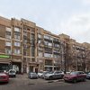 Продается коммерческая недвижимость 40.2 м² Богословский пер. д. 5, метро Пушкинская
