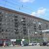 Продается коммерческая недвижимость 99.4 м² Кутузовский пр-кт. д. 8, метро Киевская