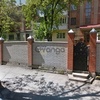 Продается квартира 3-ком 76 м² Владимирская