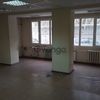 Продается помещение 112 м² им Чернышевского Н.Г., 92А