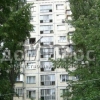 Продается квартира 4-ком 80 м² Бойченко Александра