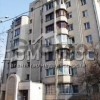 Продается квартира 3-ком 76 м² Соловцова Николая