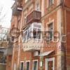 Продается квартира 3-ком 70 м² Михайловский пер