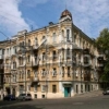 Продается квартира 2-ком 55 м² Воровского