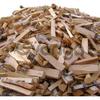 Предлагаем дрова резанные на чурки с доставкой в Киеве и области.