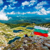 Иммиграция в Болгарию