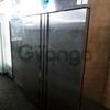 Холодильный шкаф б/у Equip EQR 1400-P