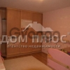 Продается квартира 2-ком 67 м² Братиславская