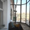 Продается квартира 2-ком 39.7 м² Чайковского ул., д. 20