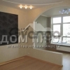 Продается квартира 1-ком 54 м² Кудряшова