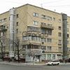 Продается квартира 1-ком 30 м² Шмитовский проезд,13, метро Улица 1905 года