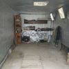 Продается кирпичный гараж  пр-т Дзержинского, 171
