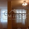 Продается квартира 1-ком 42.5 м² Майорова Михаила