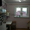 Продается квартира 3-ком 56.8 м² Циолковского пр-кт, 42