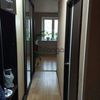 Продается квартира 3-ком 56.8 м² Циолковского пр-кт, 42