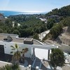 Недвижимость в Испании, Новая вилла в Венисса,Коста Бланка,Испания