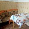 Продам 1к. гостинка (блок на 4 комната) на ХТЗ! 1