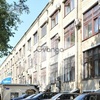 Продается помещение 124 м² Кутузовский пр-кт. 36А, метро Кутузовская