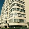 Продается квартира 3-ком 118 м² 4-й им Чернышевского Н.Г., 9